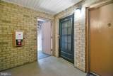 8865 Rollright Court - Photo 24