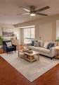 8865 Rollright Court - Photo 5