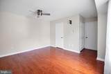 8865 Rollright Court - Photo 7