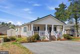 807 Rum Bridge Branch - Photo 1