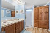 807 Rum Bridge Branch - Photo 10