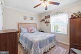 807 Rum Bridge Branch - Photo 11