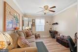 807 Rum Bridge Branch - Photo 12