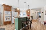 807 Rum Bridge Branch - Photo 2