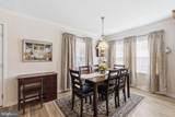 807 Rum Bridge Branch - Photo 5