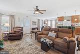 807 Rum Bridge Branch - Photo 6