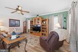 807 Rum Bridge Branch - Photo 7