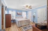 807 Rum Bridge Branch - Photo 8