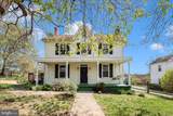 4733 Mussetter Road - Photo 1