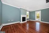 4733 Mussetter Road - Photo 10