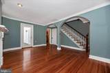 4733 Mussetter Road - Photo 11