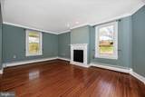 4733 Mussetter Road - Photo 12