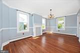 4733 Mussetter Road - Photo 13