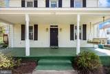 4733 Mussetter Road - Photo 3