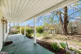 4733 Mussetter Road - Photo 4