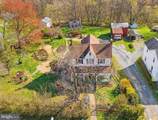 4733 Mussetter Road - Photo 5