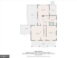 4733 Mussetter Road - Photo 6