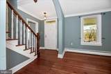 4733 Mussetter Road - Photo 7