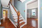 4733 Mussetter Road - Photo 8