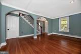 4733 Mussetter Road - Photo 9