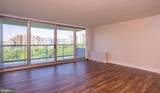 2200 Benjamin Franklin Parkway - Photo 8
