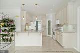 26031 Mount Vernon Avenue - Photo 10