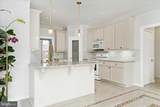 26031 Mount Vernon Avenue - Photo 11