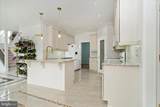 26031 Mount Vernon Avenue - Photo 12