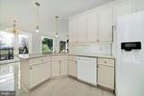 26031 Mount Vernon Avenue - Photo 13