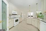 26031 Mount Vernon Avenue - Photo 14