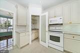 26031 Mount Vernon Avenue - Photo 15