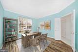 26031 Mount Vernon Avenue - Photo 16