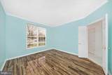 26031 Mount Vernon Avenue - Photo 17