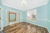 26031 Mount Vernon Avenue - Photo 19