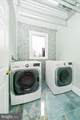 26031 Mount Vernon Avenue - Photo 20