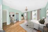 26031 Mount Vernon Avenue - Photo 22
