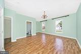 26031 Mount Vernon Avenue - Photo 23