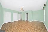 26031 Mount Vernon Avenue - Photo 24