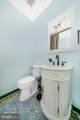 26031 Mount Vernon Avenue - Photo 25