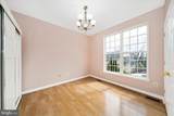 26031 Mount Vernon Avenue - Photo 27