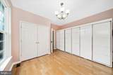 26031 Mount Vernon Avenue - Photo 28
