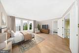 26031 Mount Vernon Avenue - Photo 29