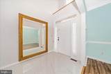 26031 Mount Vernon Avenue - Photo 3