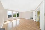26031 Mount Vernon Avenue - Photo 30