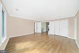 26031 Mount Vernon Avenue - Photo 31
