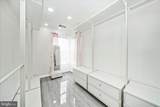 26031 Mount Vernon Avenue - Photo 32