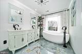 26031 Mount Vernon Avenue - Photo 33
