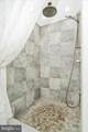 26031 Mount Vernon Avenue - Photo 35