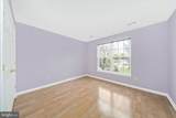 26031 Mount Vernon Avenue - Photo 36