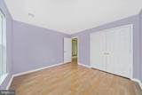 26031 Mount Vernon Avenue - Photo 37